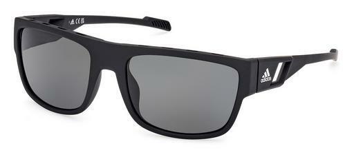 Gafas de visión Adidas SP0082 02N