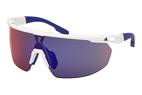 Gafas de visión Adidas SP0095 21Z
