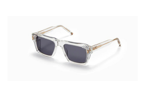 Gafas de visión Akoni Eyewear HERCULES (AKS-105 F)