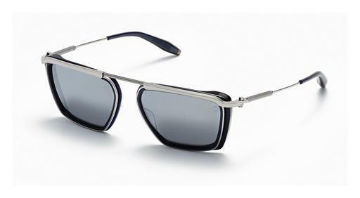 Gafas de visión Akoni Eyewear ULYSSES (AKS-205 B)