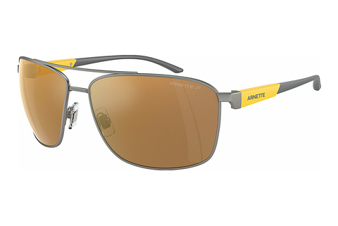 Gafas de visión Arnette BEVERLEE (AN3089 745/2T)