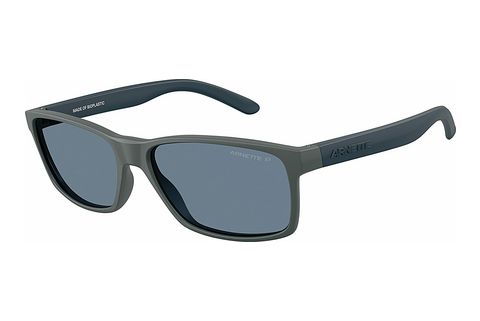 Gafas de visión Arnette SLICKSTER (AN4185 28412V)