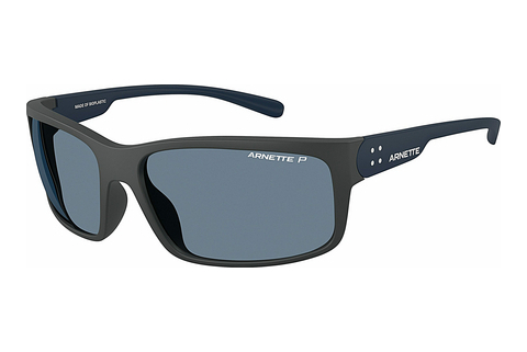 Gafas de visión Arnette FASTBALL 2.0 (AN4242 28412V)