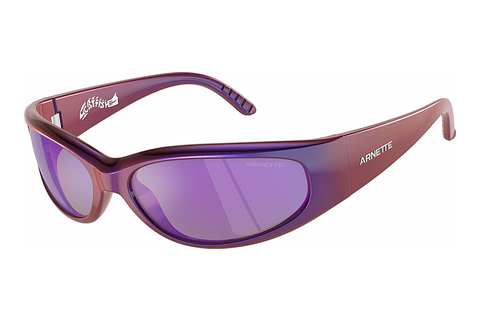 Gafas de visión Arnette CATFISH (AN4302 29084V)