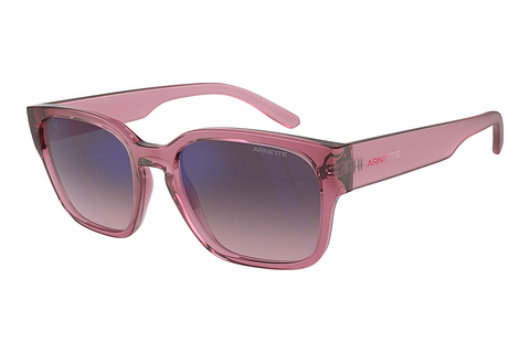 Gafas de visión Arnette HAMIE (AN4325 2907H9)