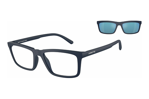 Gafas de visión Arnette HYPNO 2.0 (AN4333 27591W)