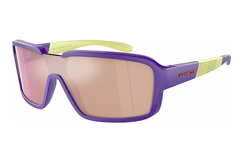 Gafas de visión Arnette FRESA (AN4335 29377J)