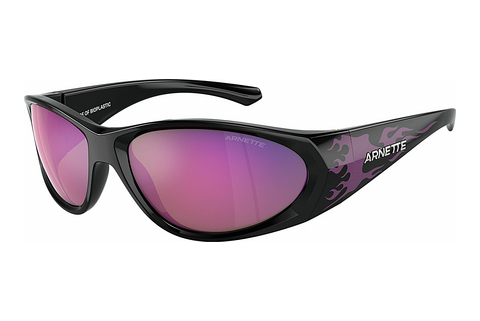 Gafas de visión Arnette ILUM 2.0 (AN4342 29484X)
