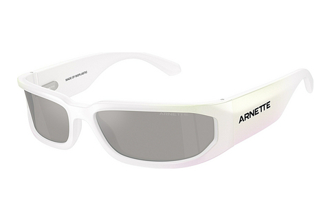 Gafas de visión Arnette SMAZE (AN4349 29746G)