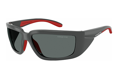 Gafas de visión Arnette TAGGIT (AN4355 284181)