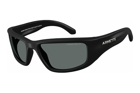 Gafas de visión Arnette ZYME (AN4358 290081)