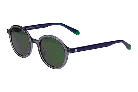 Gafas de visión Benetton 465073 965