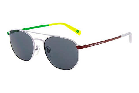 Gafas de visión Benetton 467014 800