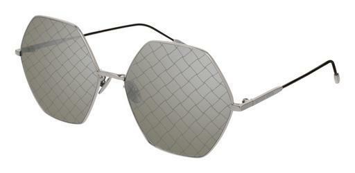 Gafas de visión Bottega Veneta BV0201S 001