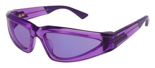 Gafas de visión Bottega Veneta BV1118S 002