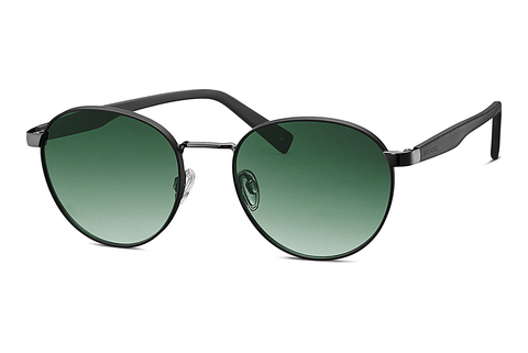 Gafas de visión Brendel BL 905046 10