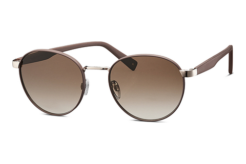 Gafas de visión Brendel BL 905046 60