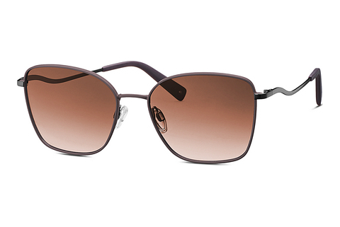 Gafas de visión Brendel BL 905050 50