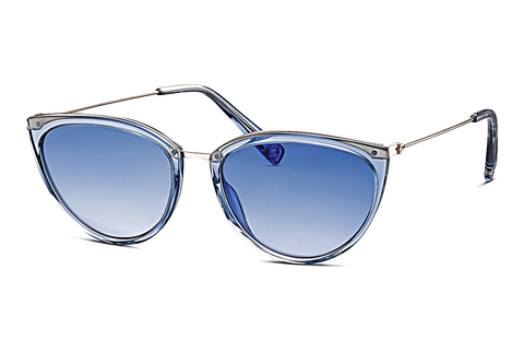 Gafas de visión Brendel BL 906139 70