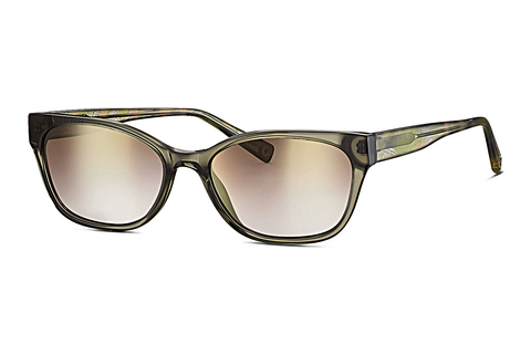 Gafas de visión Brendel BL 906162 40