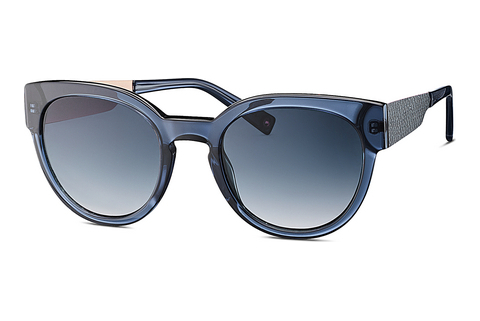 Gafas de visión Brendel BL 906187 70