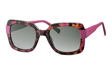 Gafas de visión Brendel BL 906190 65