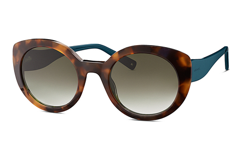 Gafas de visión Brendel BL 906191 60