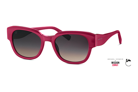 Gafas de visión Brendel BL 906193 50