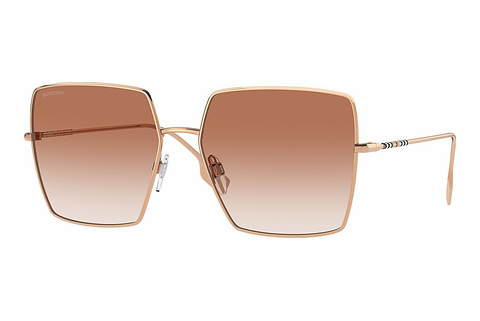 Gafas de visión Burberry DAPHNE (BE3133 133713)