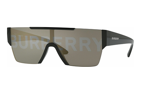 Gafas de visión Burberry BE4291 3001/G