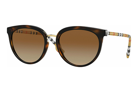 Gafas de visión Burberry Willow (BE4316 3854T5)