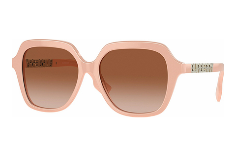 Gafas de visión Burberry JONI (BE4389 406113)