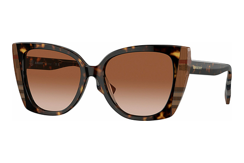 Gafas de visión Burberry MERYL (BE4393 405313)