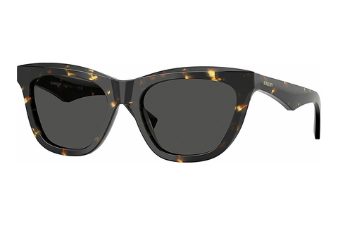 Gafas de visión Burberry BE4435 410687