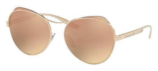 Gafas de visión Bvlgari BV6120 20144Z