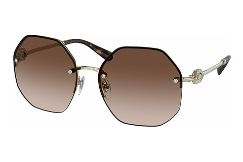 Gafas de visión Bvlgari BV6122B 278/13
