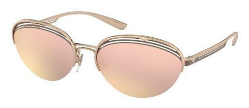 Gafas de visión Bvlgari BV6131 20374Z