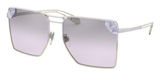 Gafas de visión Bvlgari BV6147 278/7A