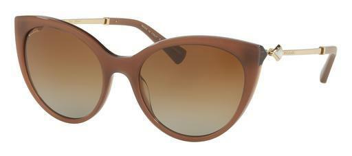 Gafas de visión Bvlgari BV8195KB 5431T5