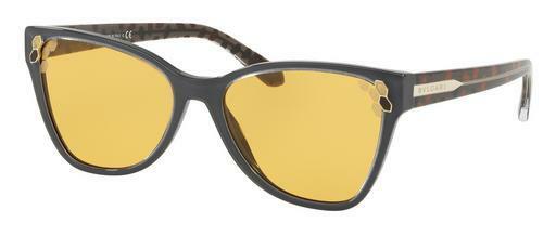 Gafas de visión Bvlgari BV8208 545585