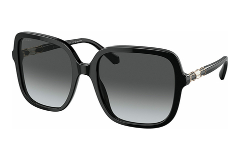 Gafas de visión Bvlgari BV8228B 501/T3