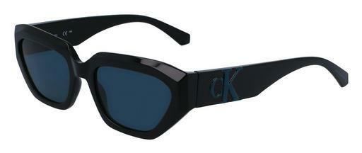 Gafas de visión Calvin Klein CKJ23652S 001