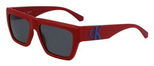 Gafas de visión Calvin Klein CKJ23653S 600