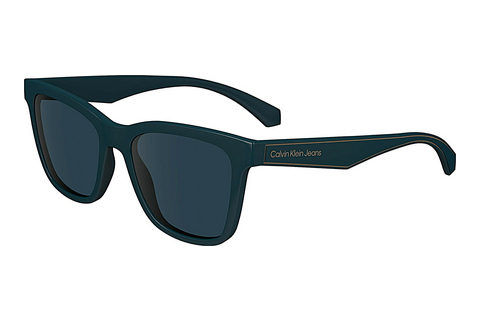 Gafas de visión Calvin Klein CKJ24301S 432