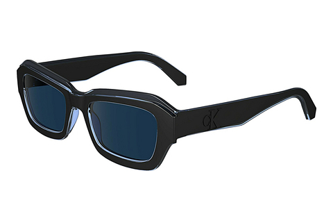 Gafas de visión Calvin Klein CKJ24608S 001