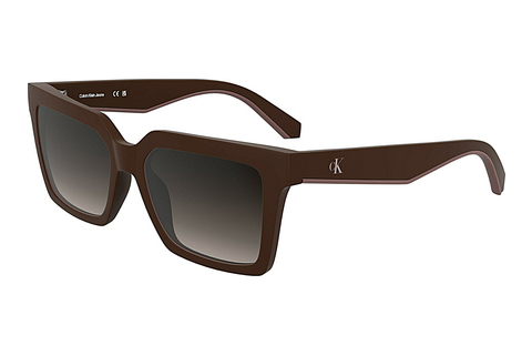 Gafas de visión Calvin Klein CKJ25602S 605