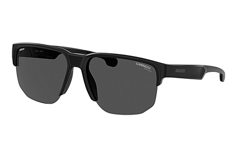 Gafas de visión Carrera CARDUC 028/S 807/IR