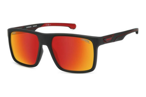 Gafas de visión Carrera CARDUC 049/S 003/UZ