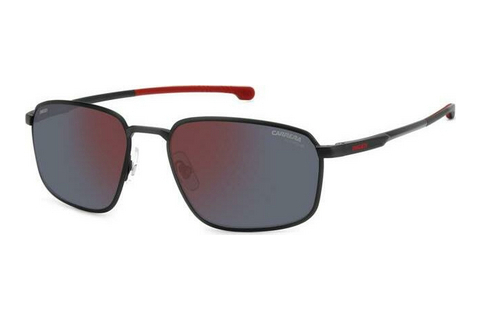 Gafas de visión Carrera CARDUC 052/S 003/H4