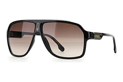 Gafas de visión Carrera CARRERA 1030/S 807/HA